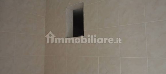 3-Zimmer Gewerbliche Immobilie in Turin, Italy, Nr. 47119 18