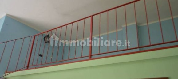 3-Zimmer Gewerbliche Immobilie in Turin, Italy, Nr. 47119 7