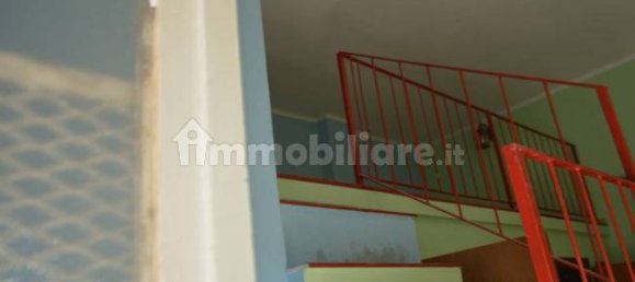 3-Zimmer Gewerbliche Immobilie in Turin, Italy, Nr. 47119 6