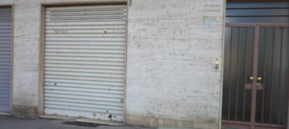 3-Zimmer Gewerbliche Immobilie in Turin, Italy, Nr. 47119 20