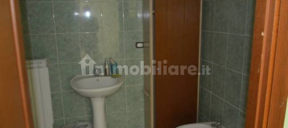 3-Zimmer Gewerbliche Immobilie in Turin, Italy, Nr. 47119 10