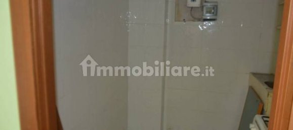 3-Zimmer Gewerbliche Immobilie in Turin, Italy, Nr. 47119 13