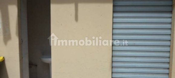 3-Zimmer Gewerbliche Immobilie in Turin, Italy, Nr. 47119 14