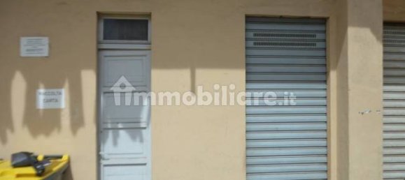 3-Zimmer Gewerbliche Immobilie in Turin, Italy, Nr. 47119 19