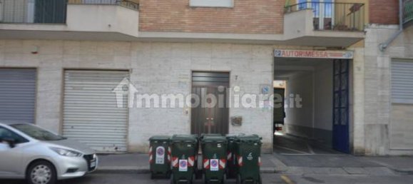 3-Zimmer Gewerbliche Immobilie in Turin, Italy, Nr. 47119 21