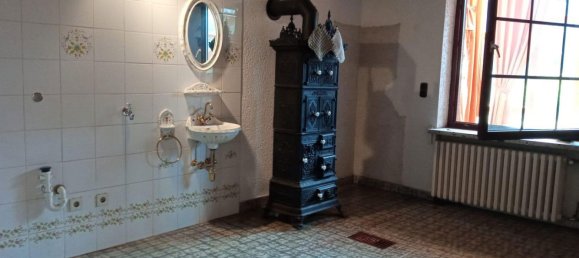 3 bedrooms Building in Gottingen, Germany No. 280824 30