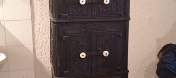 3 bedrooms Building in Gottingen, Germany No. 280824 32