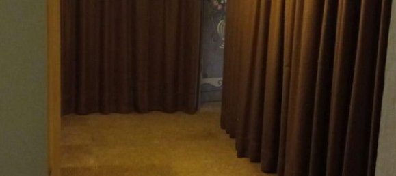 3 bedrooms Building in Gottingen, Germany No. 280824 34