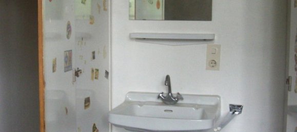 3 bedrooms Building in Gottingen, Germany No. 280824 12