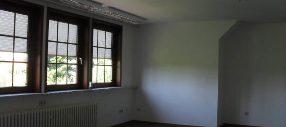 3 bedrooms Building in Gottingen, Germany No. 280824 24