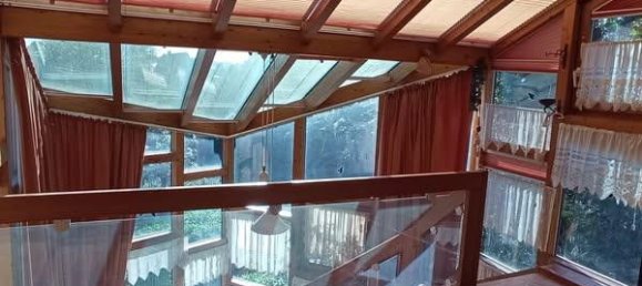 3 bedrooms Building in Gottingen, Germany No. 280824 10