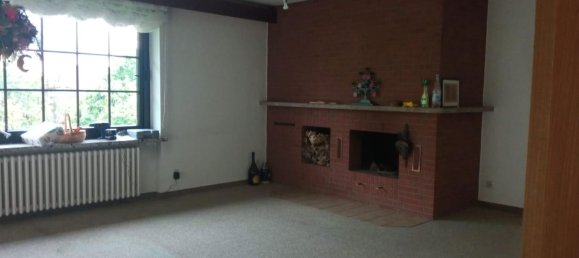 3 bedrooms Building in Gottingen, Germany No. 280824 7