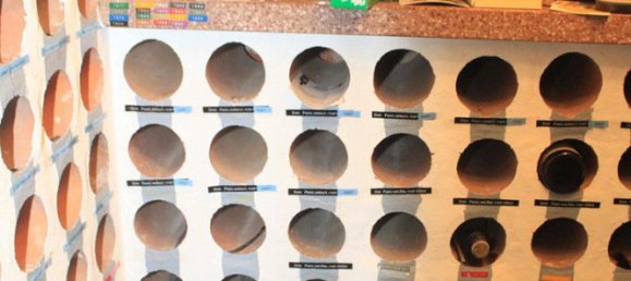 3 bedrooms Building in Gottingen, Germany No. 280824 39