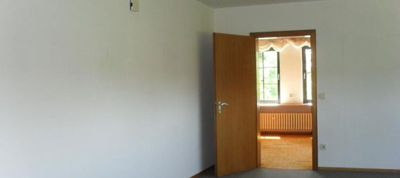 3 bedrooms Building in Gottingen, Germany No. 280824 23