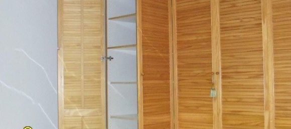 3 bedrooms Building in Gottingen, Germany No. 280824 25