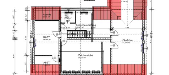 3 bedrooms Building in Gottingen, Germany No. 280824 48