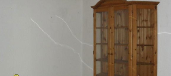 3 bedrooms Building in Gottingen, Germany No. 280824 27