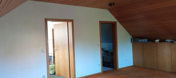 3 bedrooms Building in Gottingen, Germany No. 280824 21