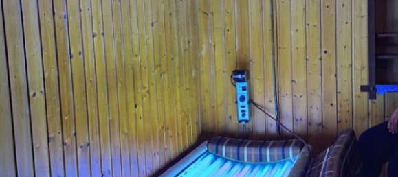 3 bedrooms Building in Gottingen, Germany No. 280824 36