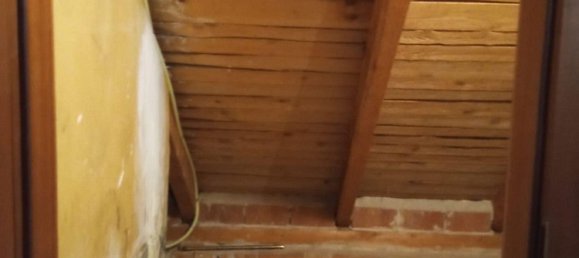 3 bedrooms Building in Gottingen, Germany No. 280824 40