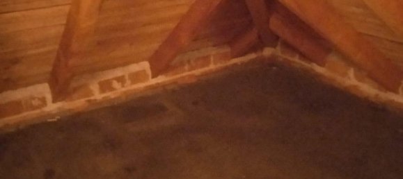 3 bedrooms Building in Gottingen, Germany No. 280824 41