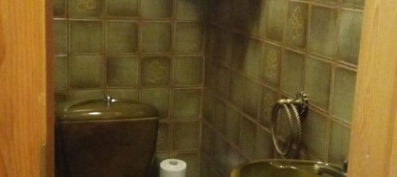 3 bedrooms Building in Gottingen, Germany No. 280824 37