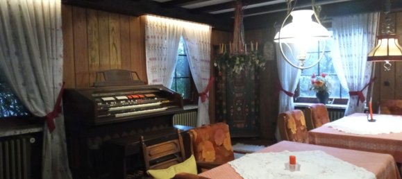 3 bedrooms Building in Gottingen, Germany No. 280824 29