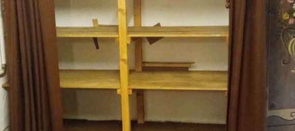 3 bedrooms Building in Gottingen, Germany No. 280824 33