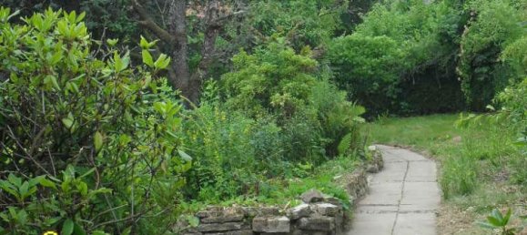 3 bedrooms Building in Gottingen, Germany No. 280824 46