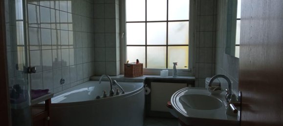 3 bedrooms Building in Gottingen, Germany No. 280824 16