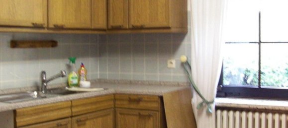 3 bedrooms Building in Gottingen, Germany No. 280824 15