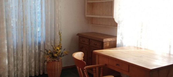 3 bedrooms Building in Gottingen, Germany No. 280824 13