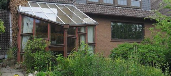 3 bedrooms Building in Gottingen, Germany No. 280824 2