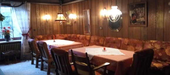 3 bedrooms Building in Gottingen, Germany No. 280824 28