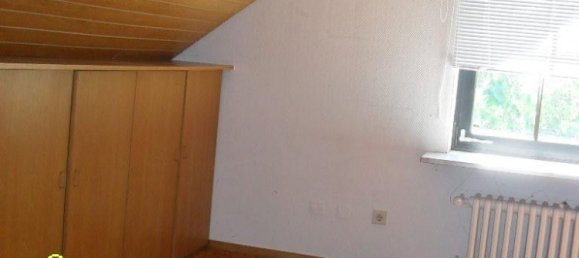 3 bedrooms Building in Gottingen, Germany No. 280824 20