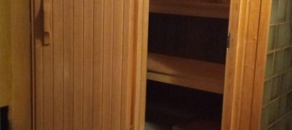 3 bedrooms Building in Gottingen, Germany No. 280824 35