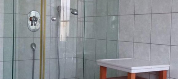 3 bedrooms Building in Gottingen, Germany No. 280824 17