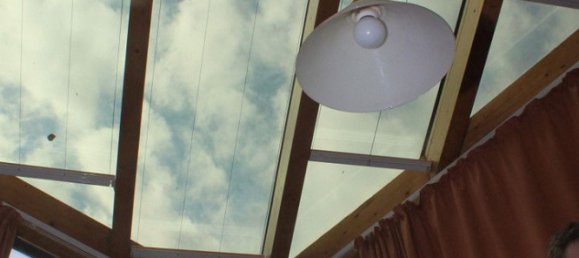 3 bedrooms Building in Gottingen, Germany No. 280824 11