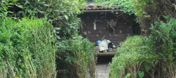 3 bedrooms Building in Gottingen, Germany No. 280824 45