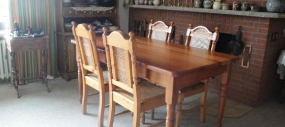 3 bedrooms Building in Gottingen, Germany No. 280824 8