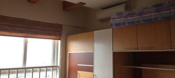 Apartamento de 2 dormitorios en Hai Ba Trung, Vietnam No. 5923 2