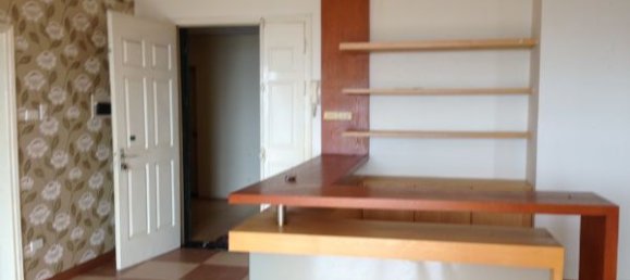 Apartamento de 2 dormitorios en Hai Ba Trung, Vietnam No. 5923 6
