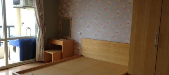 Apartamento de 2 dormitorios en Hai Ba Trung, Vietnam No. 5923 7