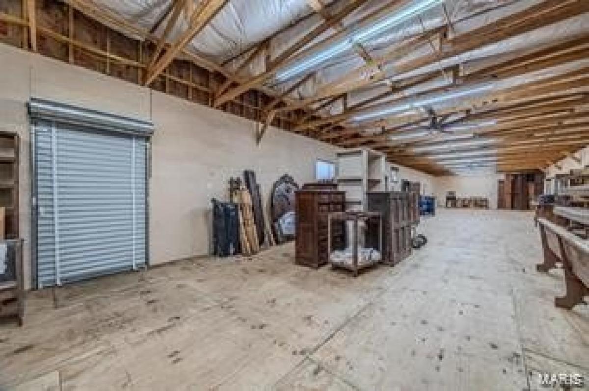 Studio in Phillipsburg, USA No. 432713