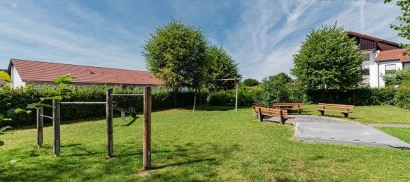 2 Schlafzimmer Wohnung in Bad Tölz-Wolfratshausen, Germany, Nr. 271659 31