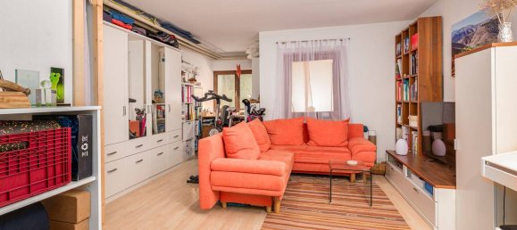 2 Schlafzimmer Wohnung in Bad Tölz-Wolfratshausen, Germany, Nr. 271659 15