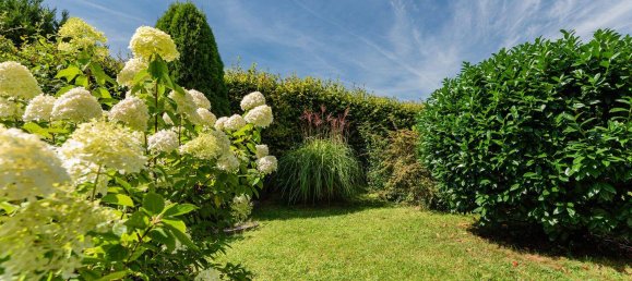 2 Schlafzimmer Wohnung in Bad Tölz-Wolfratshausen, Germany, Nr. 271659 23