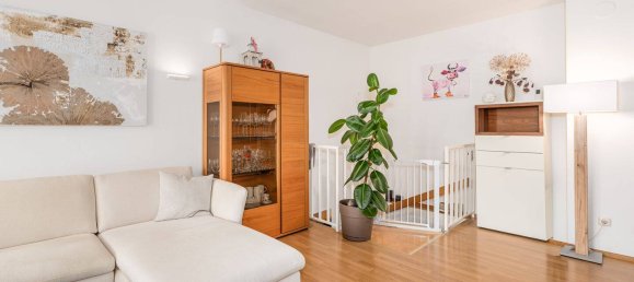 2 Schlafzimmer Wohnung in Bad Tölz-Wolfratshausen, Germany, Nr. 271659 5