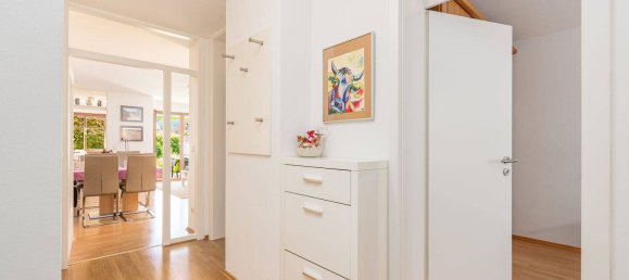 2 Schlafzimmer Wohnung in Bad Tölz-Wolfratshausen, Germany, Nr. 271659 13