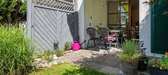 2 Schlafzimmer Wohnung in Bad Tölz-Wolfratshausen, Germany, Nr. 271659 19